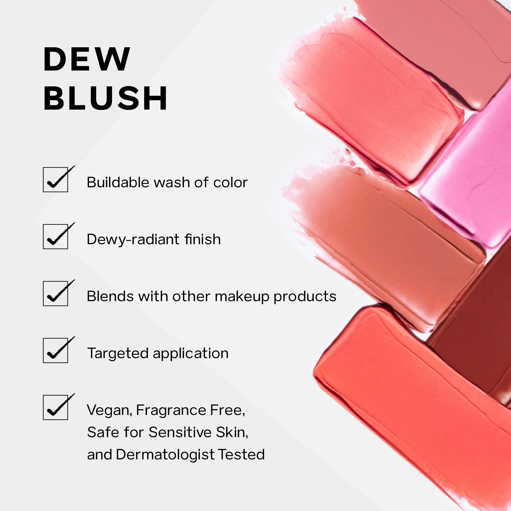 Mini Dew Blush™ - Image 19