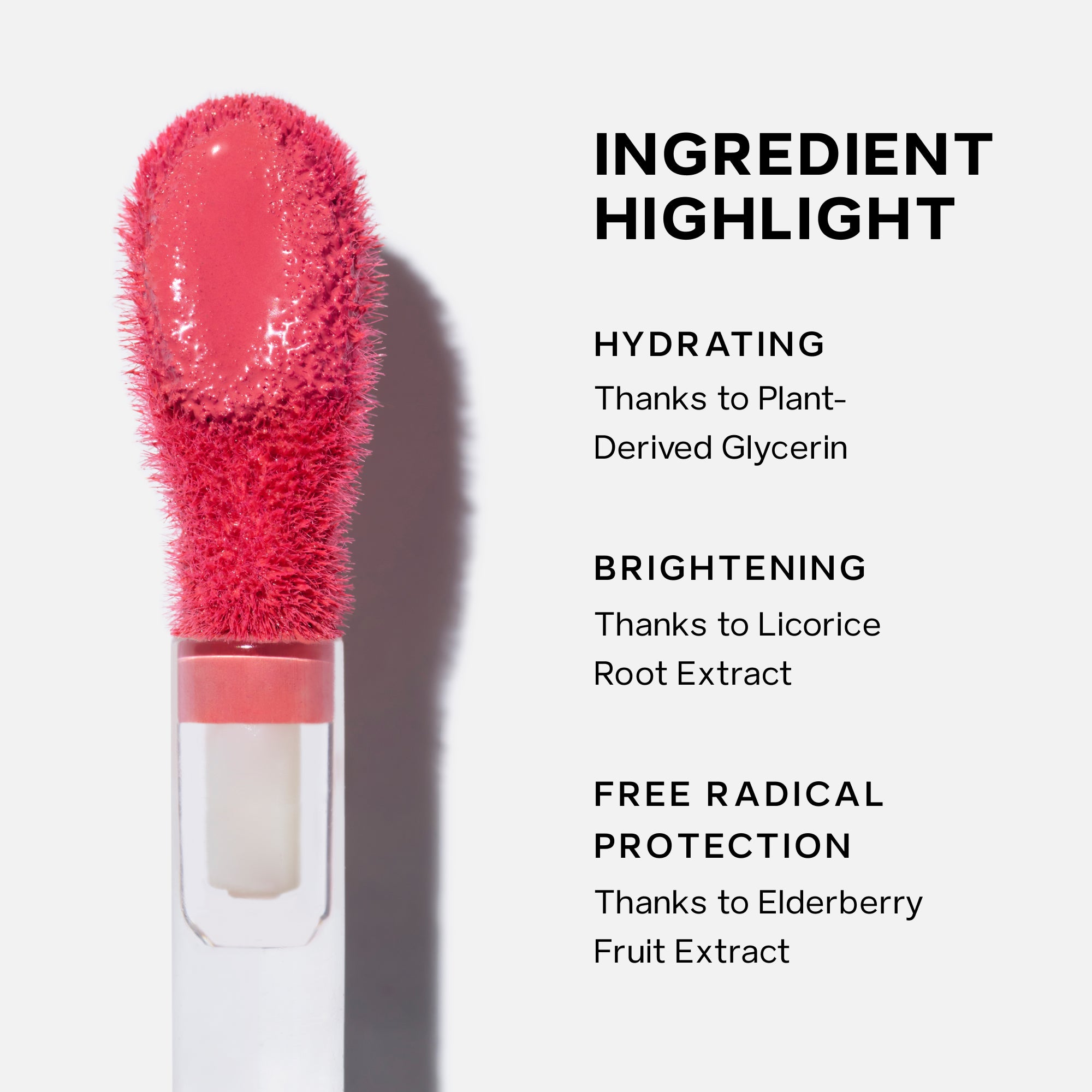 Mini Dew Blush™ - Image 20