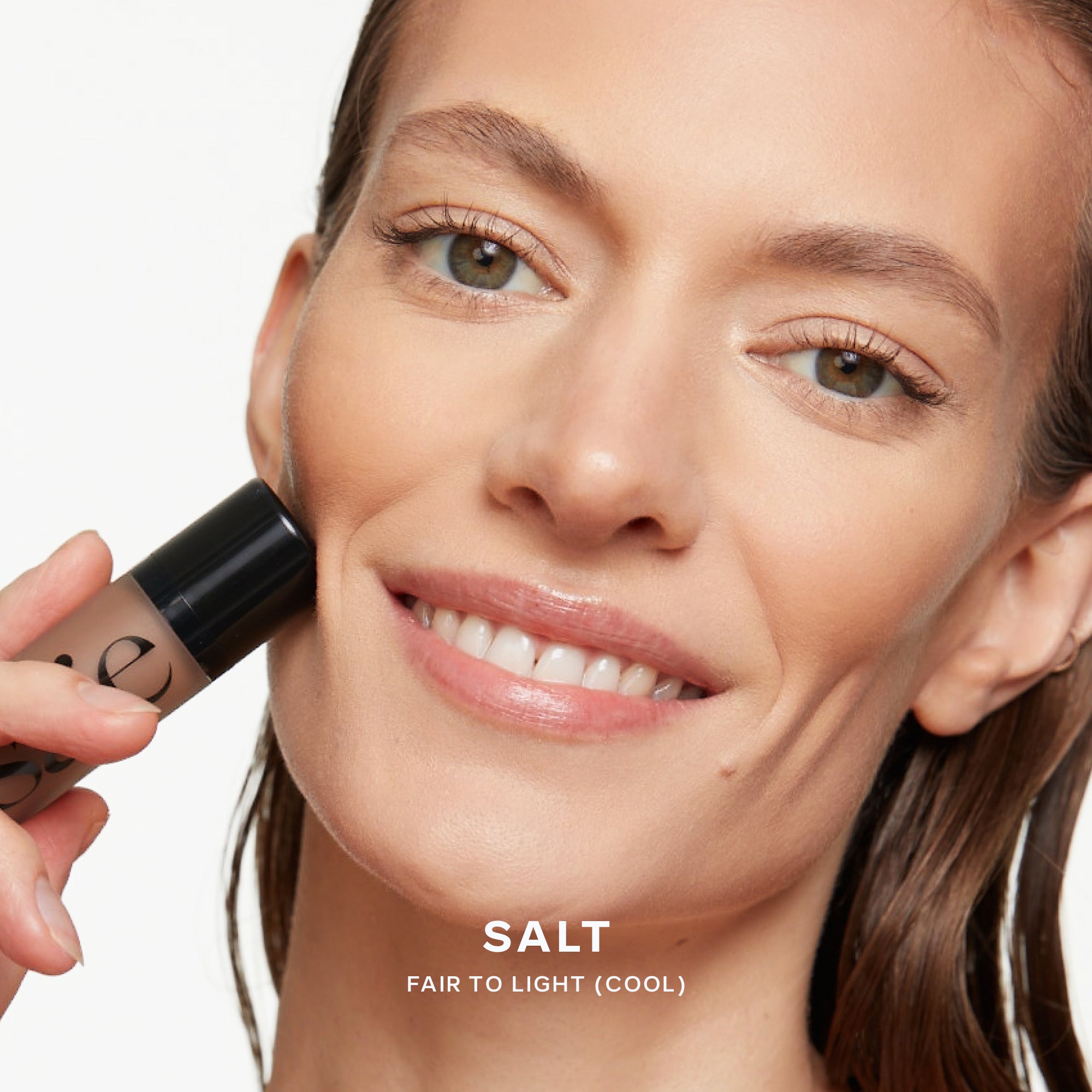 Dew Bronze™ - Image 9