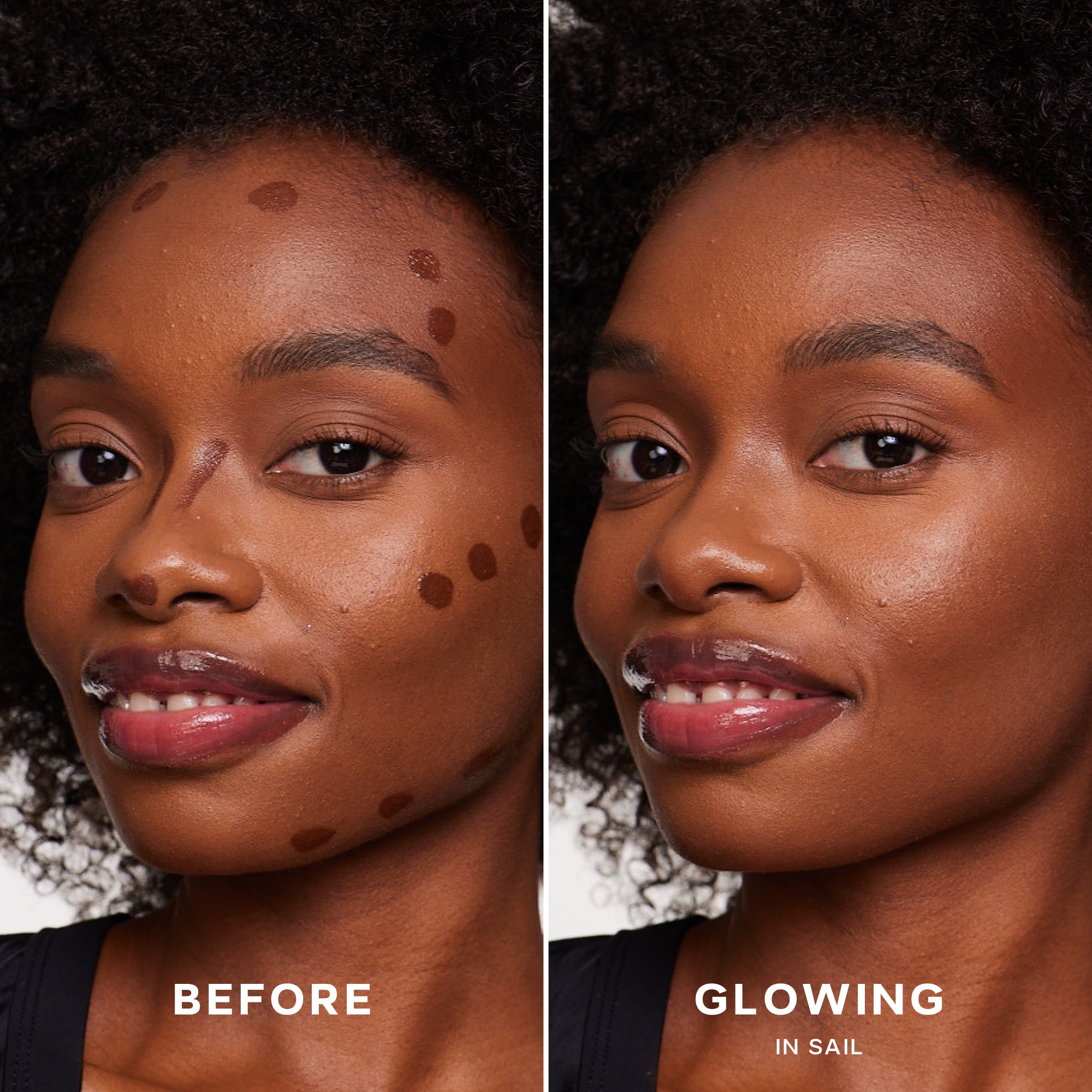Dew Bronze™ - Image 18