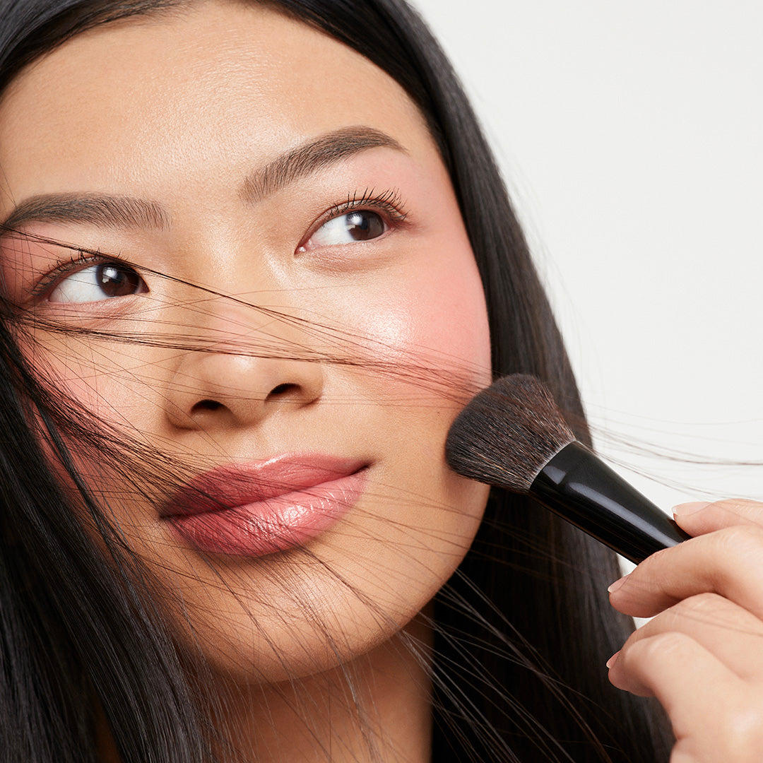 The Double Brush - Image 9