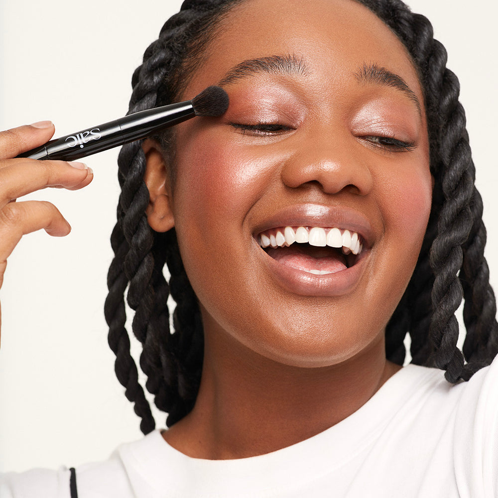 The Brush Collection - Image 6