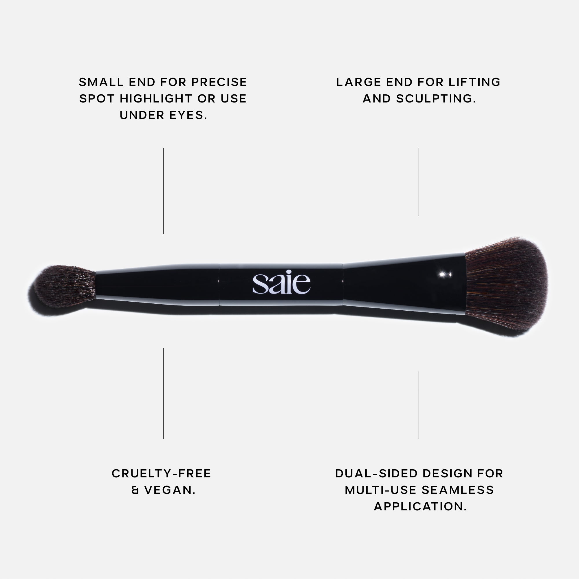 The Double Brush - Image 5