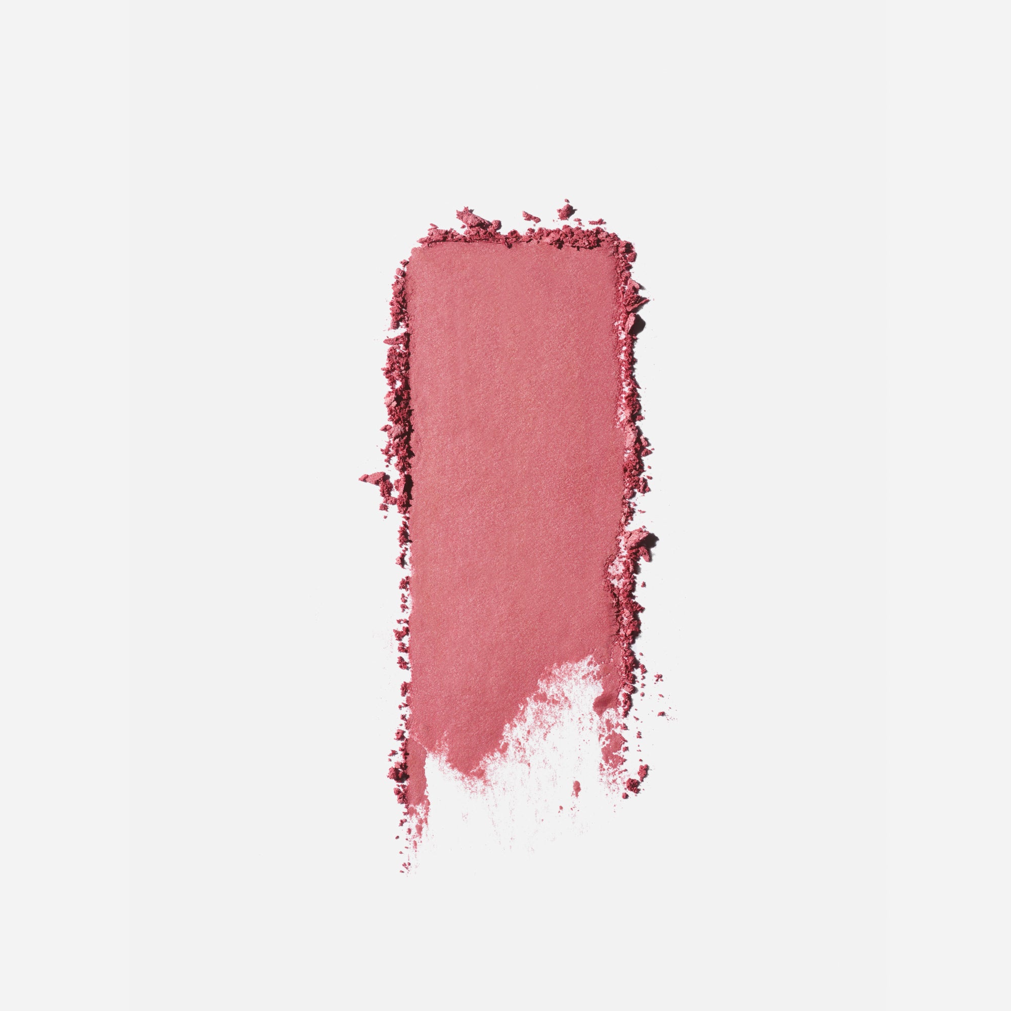 SuperSuede™ Baked Powder Blush - Image 19