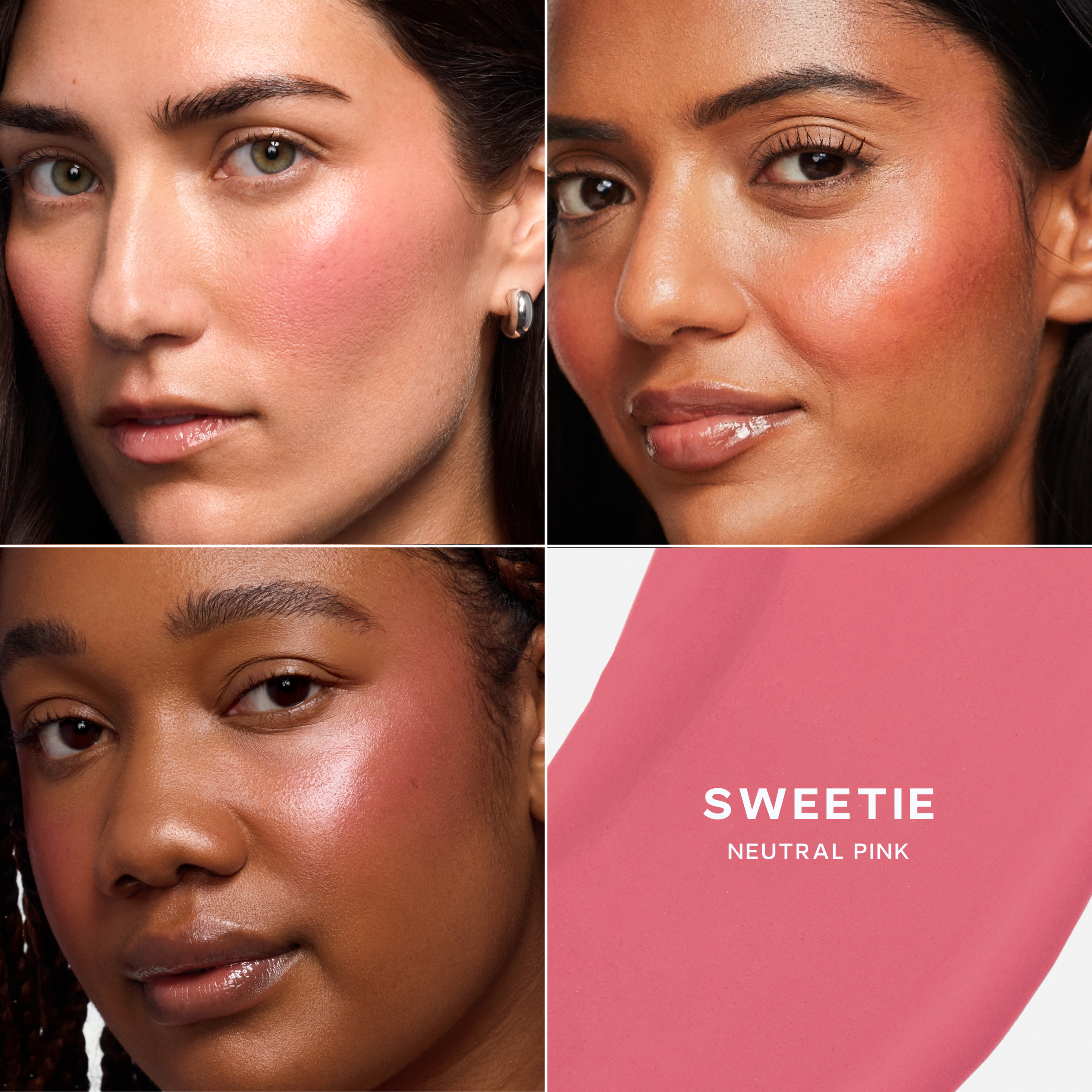 Mini Dew Blush™ - Image 18