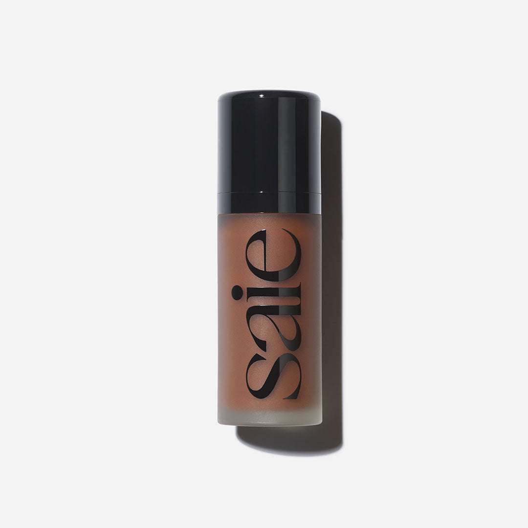 Dew Bronze™ - Image 7