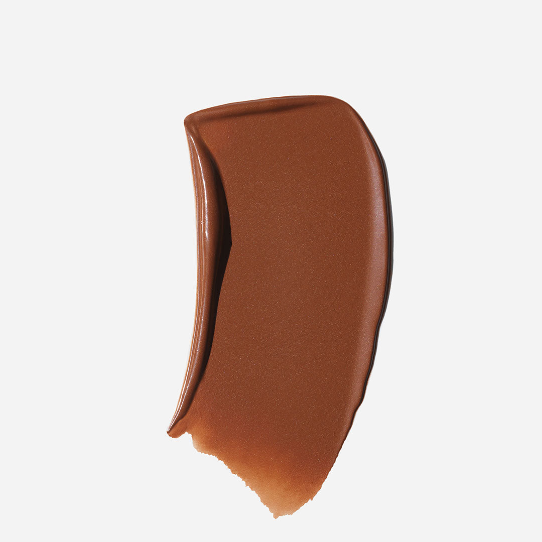 Dew Bronze™ - Image 25