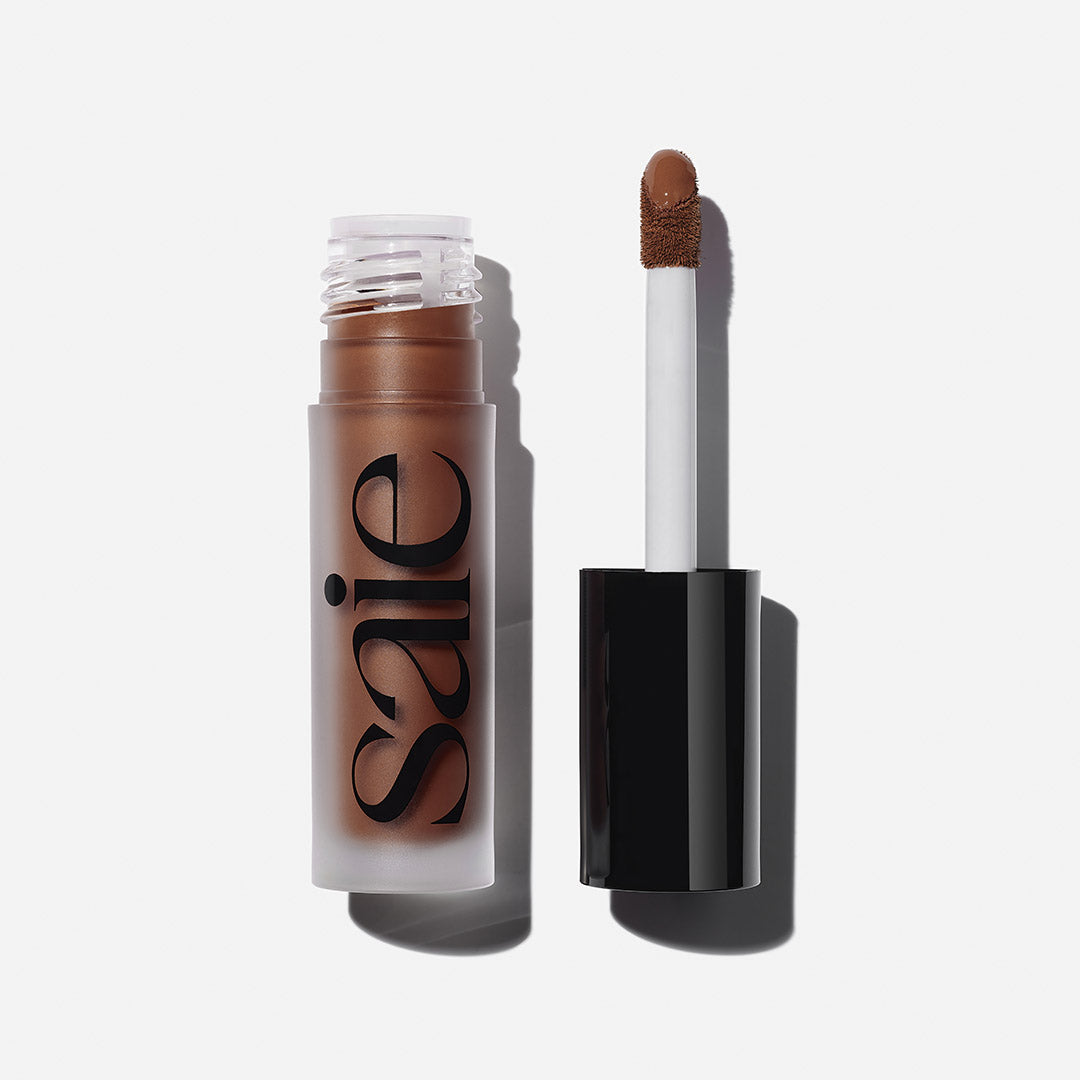 Slip Tint Radiant All-Over Concealer - Image 22