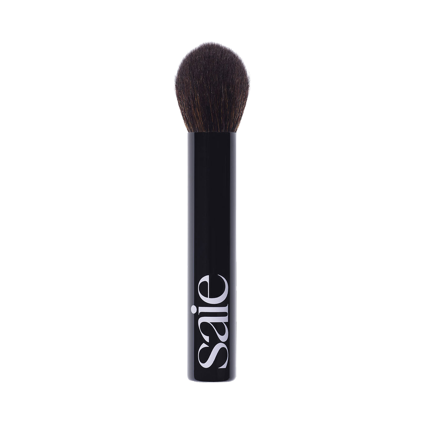 The Fluffy Brush - Image 6