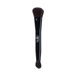 The Double Brush