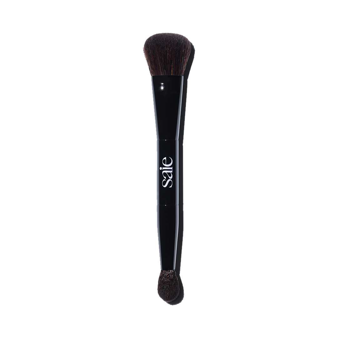 The Double Brush - Image 3