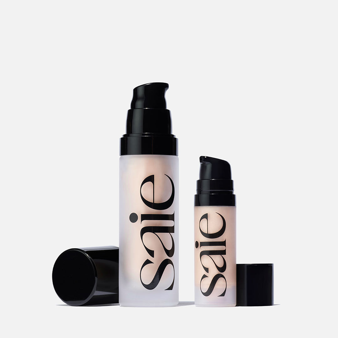 Mini Glowy Super™ Gel - Image 10